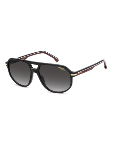 CARRERA - CARRERA 375/S - OIT - 59