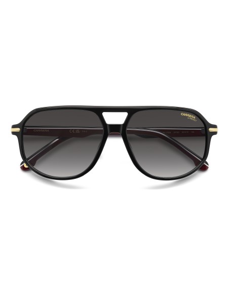 CARRERA - CARRERA 375/S - OIT - 59