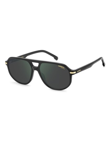 CARRERA - CARRERA 375/S - 807 - 59