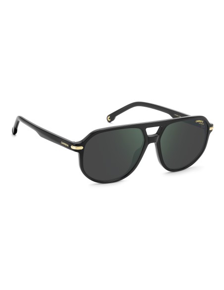 CARRERA - CARRERA 375/S - 807 - 59