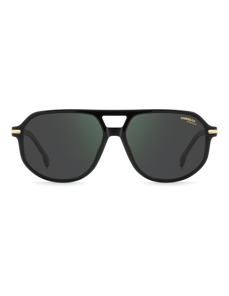 CARRERA - CARRERA 375/S - 807 - 59