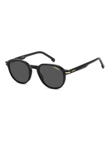 CARRERA - CARRERA 376/S - 807 - 50