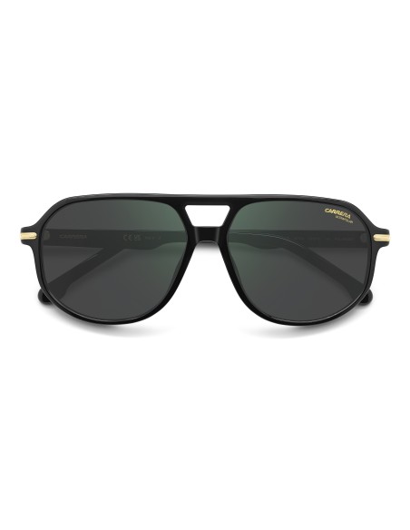 CARRERA - CARRERA 375/S - 807 - 59