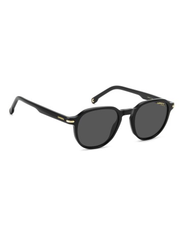 CARRERA - CARRERA 376/S - 807 - 50 2