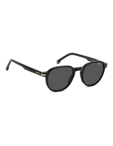 CARRERA - CARRERA 376/S - 807 - 50