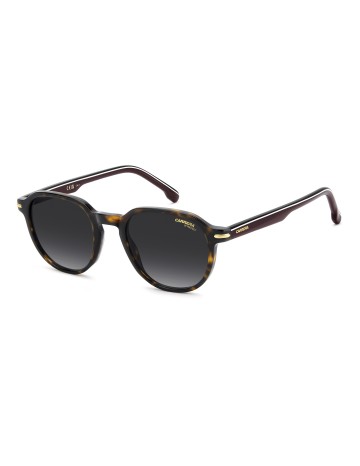 CARRERA - CARRERA 376/S - 86 - 50