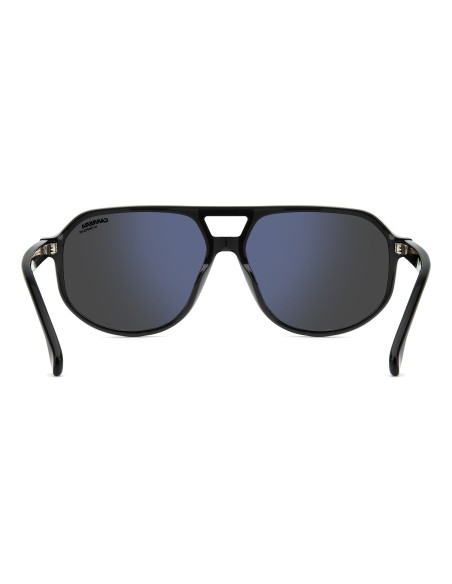 CARRERA - CARRERA 375/S - 807 - 59