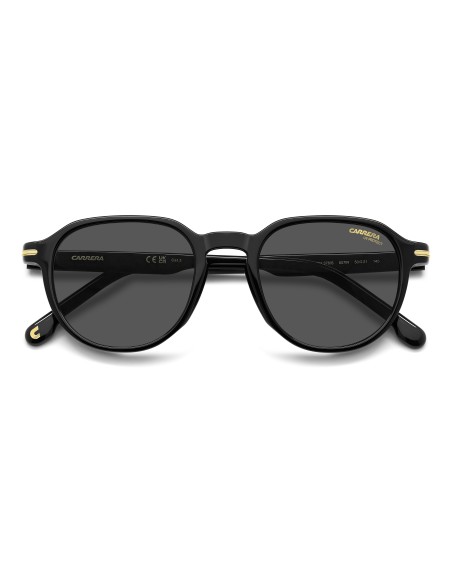 CARRERA - CARRERA 376/S - 807 - 50