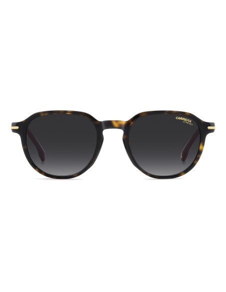 CARRERA - CARRERA 376/S - 86 - 50