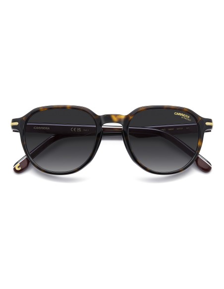 CARRERA - CARRERA 376/S - 86 - 50