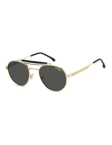 CARRERA - CARRERA 381/S - J5G - 52