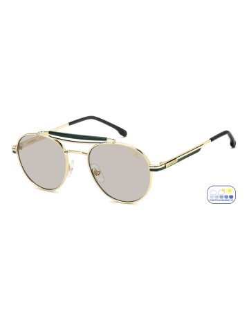 CARRERA - CARRERA 381/S - PEF - 52