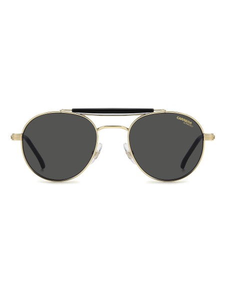 CARRERA - CARRERA 381/S - J5G - 52