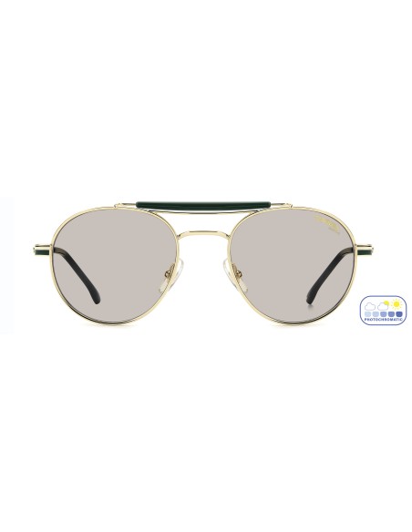 CARRERA - CARRERA 381/S - PEF - 52