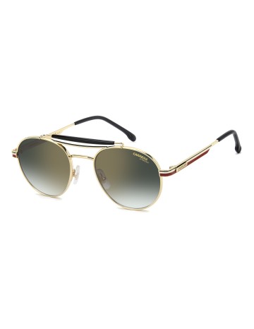 CARRERA - CARRERA 381/S - W3J - 52
