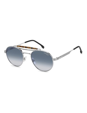 CARRERA - CARRERA 381/S - 31Z - 52