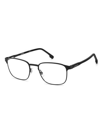 CARRERA - CARRERA 253 - 3 - 53