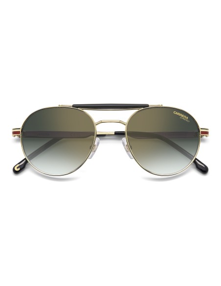 CARRERA - CARRERA 381/S - W3J - 52