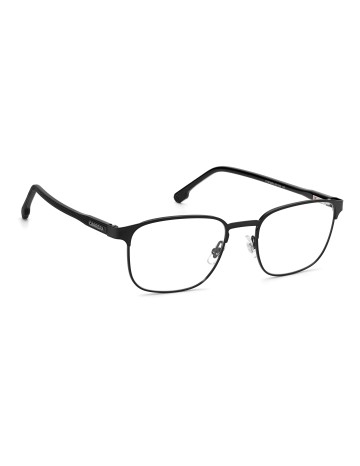 CARRERA - CARRERA 253 - 3 - 53 2