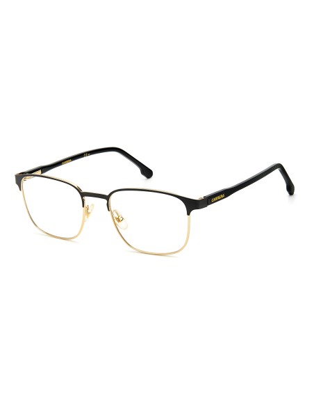 CARRERA - CARRERA 253 - 2M2 - 53