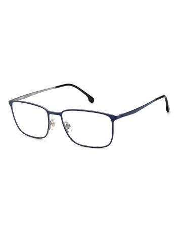 CARRERA - CARRERA 8858 - PJP - 56