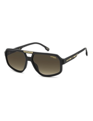 CARRERA - VICTORY C 26/S - 3 - 59