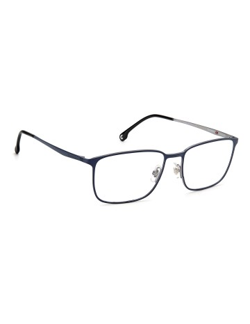 CARRERA - CARRERA 8858 - PJP - 56 2