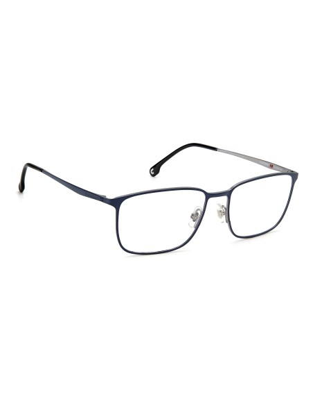 CARRERA - CARRERA 8858 - PJP - 56