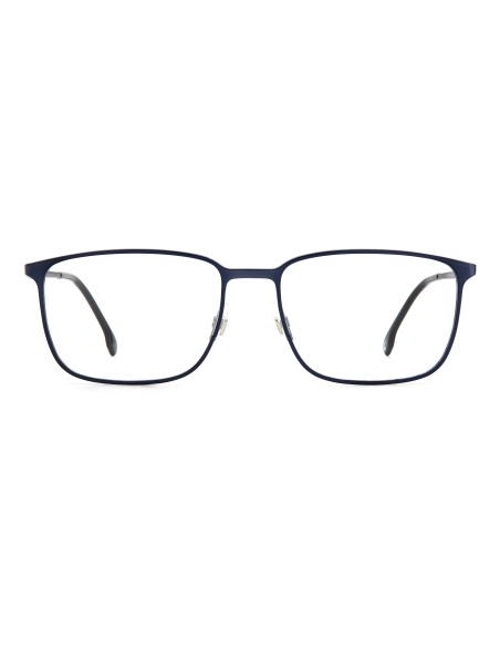 CARRERA - CARRERA 8858 - PJP - 56