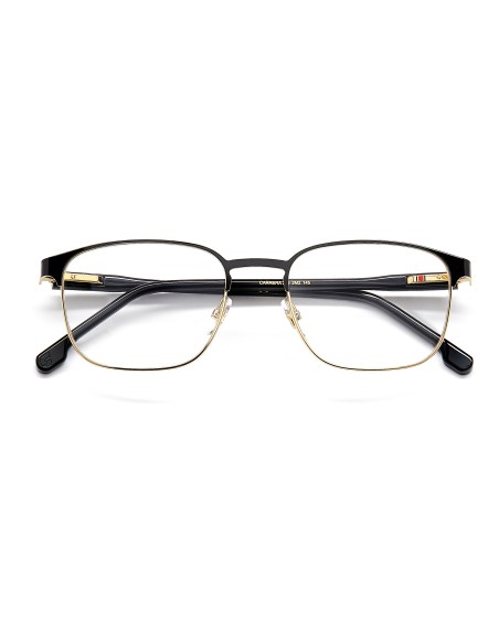 CARRERA - CARRERA 253 - 2M2 - 53