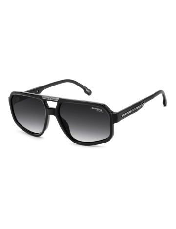 CARRERA - VICTORY C 26/S - 807 - 59