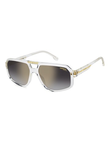 CARRERA - VICTORY C 26/S - 900 - 59
