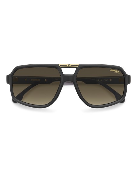 CARRERA - VICTORY C 26/S - 3 - 59