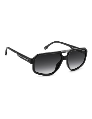 CARRERA - VICTORY C 26/S - 807 - 59 2