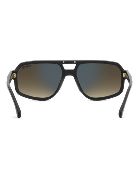 CARRERA - VICTORY C 26/S - 3 - 59