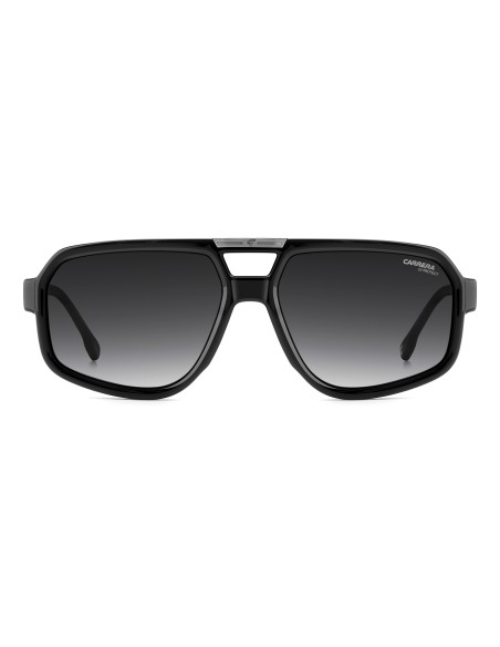 CARRERA - VICTORY C 26/S - 807 - 59