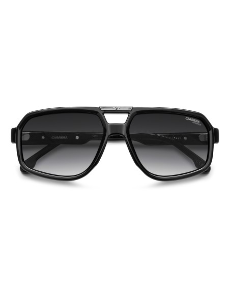 CARRERA - VICTORY C 26/S - 807 - 59