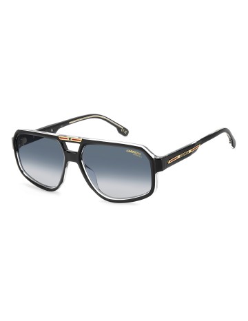 CARRERA - VICTORY C 26/S - EI7 - 59