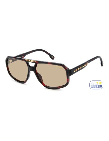 CARRERA - VICTORY C 26/S - 0UC - 59