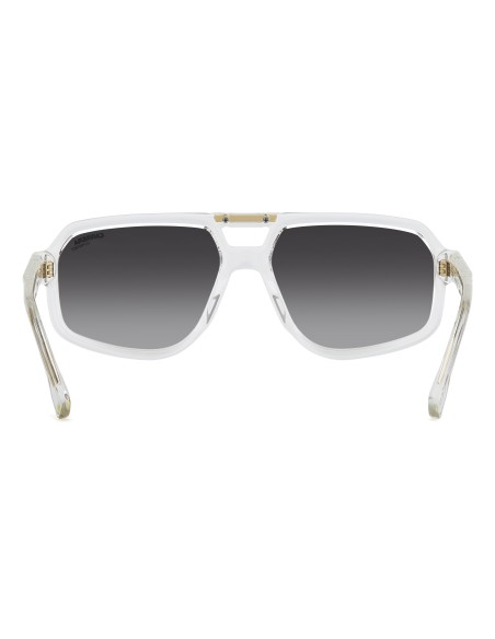 CARRERA - VICTORY C 26/S - 900 - 59