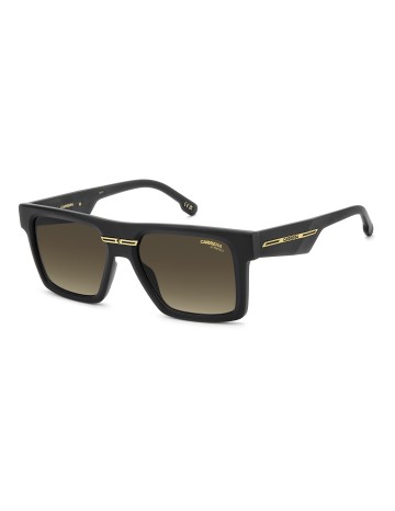 CARRERA - VICTORY C 25/S - 3 - 55