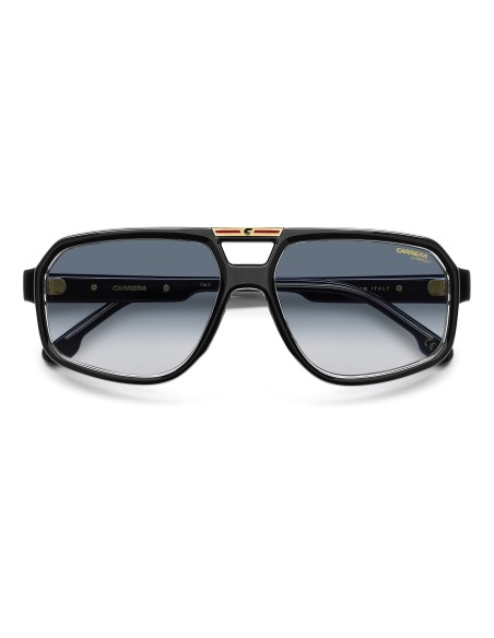 CARRERA - VICTORY C 26/S - EI7 - 59