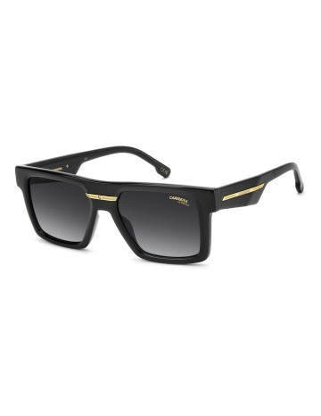 CARRERA - VICTORY C 25/S - 807 - 55