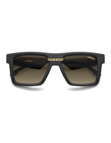 CARRERA - VICTORY C 25/S - 3 - 55