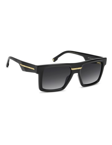 CARRERA - VICTORY C 25/S - 807 - 55 2