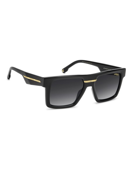 CARRERA - VICTORY C 25/S - 807 - 55