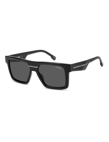 CARRERA - VICTORY C 25/S - 284 - 55