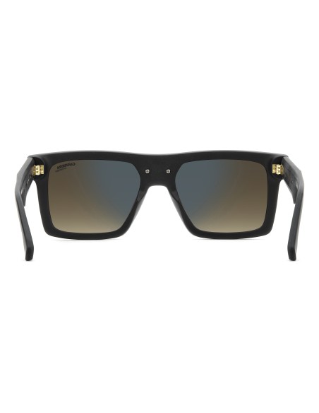 CARRERA - VICTORY C 25/S - 3 - 55