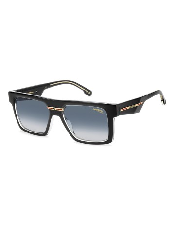 CARRERA - VICTORY C 25/S - EI7 - 55