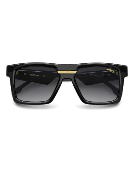 CARRERA - VICTORY C 25/S - 807 - 55